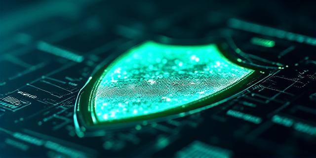 Beskyttelse af intellektuel ejendomsret